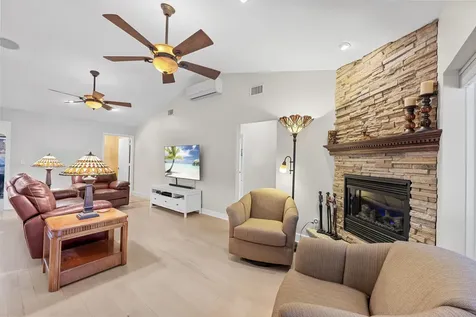 14409 67th Trail Palm Beach Gardens FL 33418