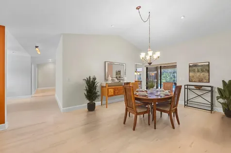14409 67th Trail Palm Beach Gardens FL 33418