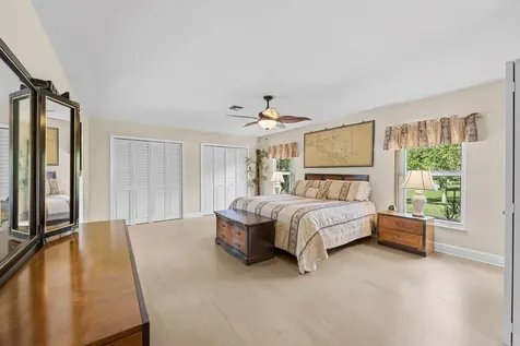 14409 67th Trail Palm Beach Gardens FL 33418