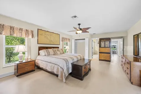 14409 67th Trail Palm Beach Gardens FL 33418