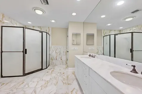 14409 67th Trail Palm Beach Gardens FL 33418