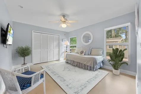 14409 67th Trail Palm Beach Gardens FL 33418