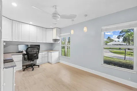 14409 67th Trail Palm Beach Gardens FL 33418