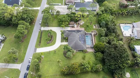 14409 67th Trail Palm Beach Gardens FL 33418