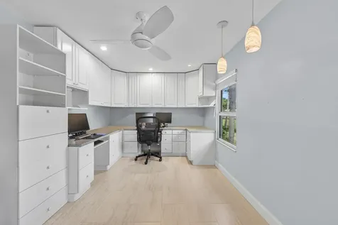 14409 67th Trail Palm Beach Gardens FL 33418