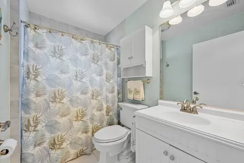 14409 67th Trail Palm Beach Gardens FL 33418