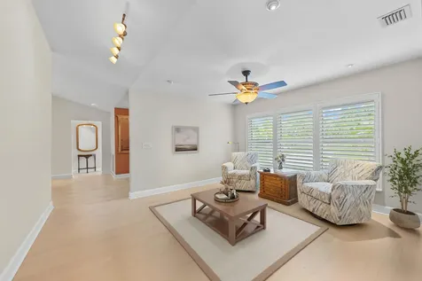 14409 67th Trail Palm Beach Gardens FL 33418