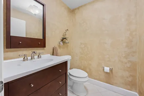 14409 67th Trail Palm Beach Gardens FL 33418