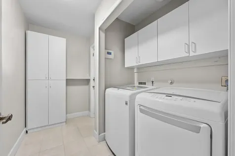 14409 67th Trail Palm Beach Gardens FL 33418