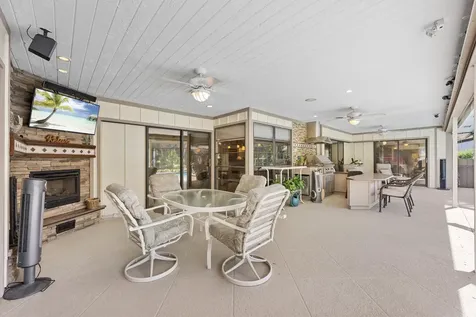 14409 67th Trail Palm Beach Gardens FL 33418