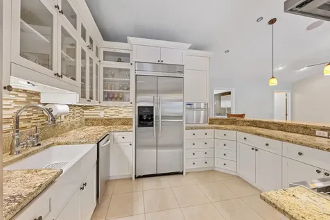 14409 67th Trail Palm Beach Gardens FL 33418