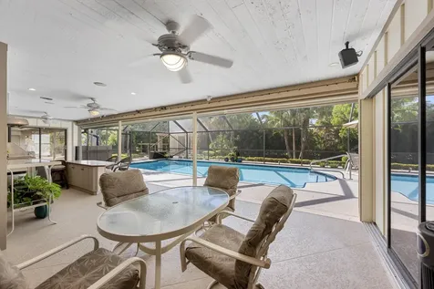 14409 67th Trail Palm Beach Gardens FL 33418