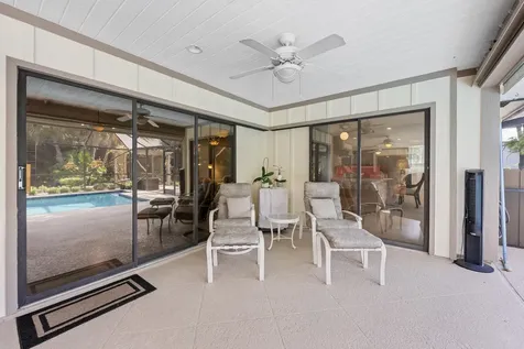 14409 67th Trail Palm Beach Gardens FL 33418