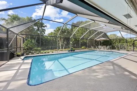 14409 67th Trail Palm Beach Gardens FL 33418