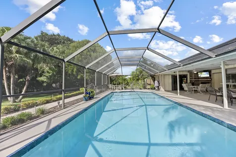 14409 67th Trail Palm Beach Gardens FL 33418