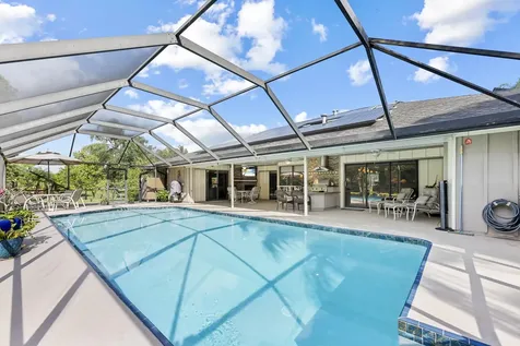14409 67th Trail Palm Beach Gardens FL 33418