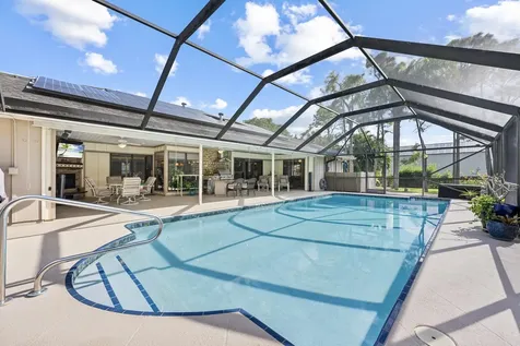 14409 67th Trail Palm Beach Gardens FL 33418