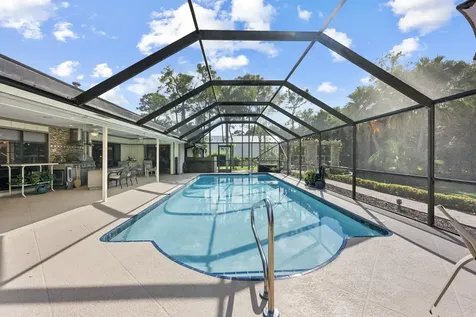 14409 67th Trail Palm Beach Gardens FL 33418