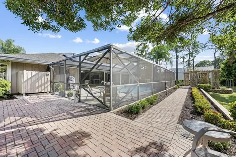 14409 67th Trail Palm Beach Gardens FL 33418