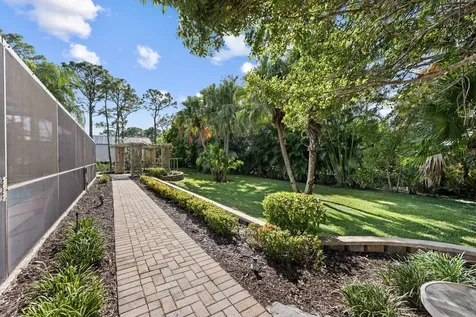 14409 67th Trail Palm Beach Gardens FL 33418