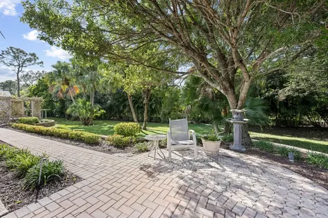 14409 67th Trail Palm Beach Gardens FL 33418
