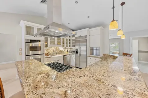 14409 67th Trail Palm Beach Gardens FL 33418