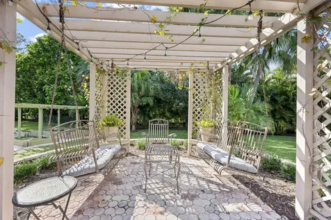 14409 67th Trail Palm Beach Gardens FL 33418