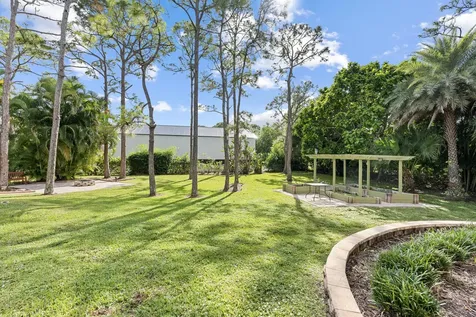 14409 67th Trail Palm Beach Gardens FL 33418