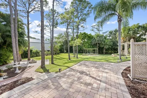 14409 67th Trail Palm Beach Gardens FL 33418