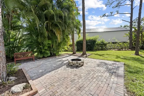 14409 67th Trail Palm Beach Gardens FL 33418