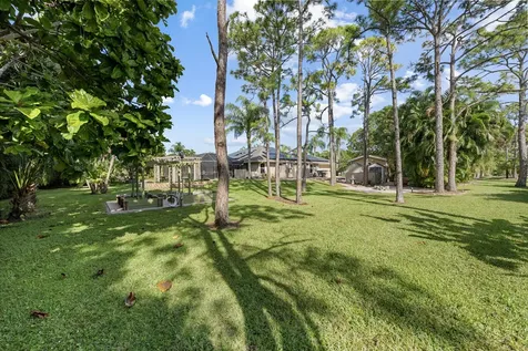 14409 67th Trail Palm Beach Gardens FL 33418