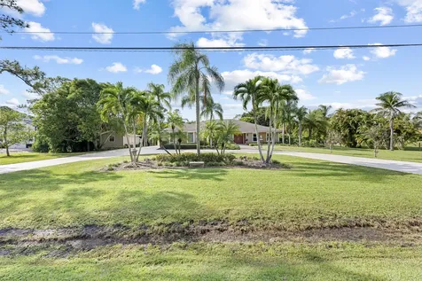 14409 67th Trail Palm Beach Gardens FL 33418