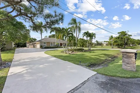 14409 67th Trail Palm Beach Gardens FL 33418