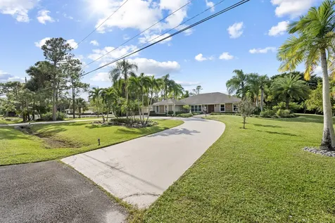 14409 67th Trail Palm Beach Gardens FL 33418