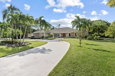 14409 67th Trail Palm Beach Gardens FL 33418