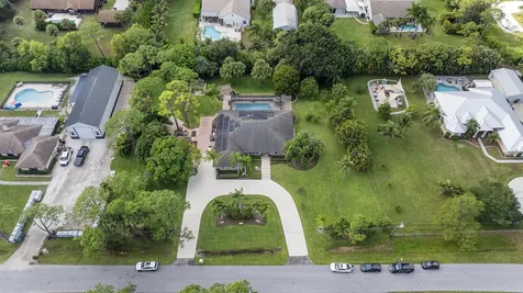 14409 67th Trail Palm Beach Gardens FL 33418