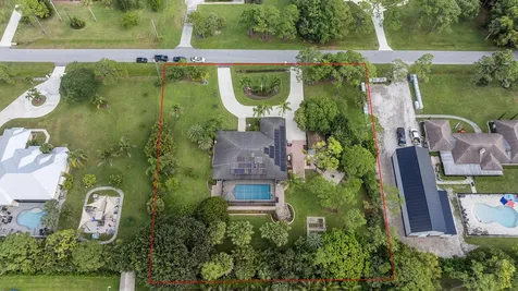14409 67th Trail Palm Beach Gardens FL 33418