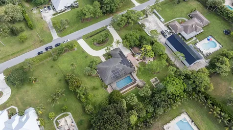 14409 67th Trail Palm Beach Gardens FL 33418