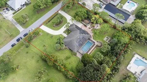 14409 67th Trail Palm Beach Gardens FL 33418