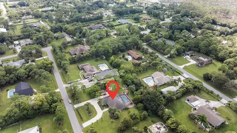 14409 67th Trail Palm Beach Gardens FL 33418