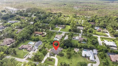 14409 67th Trail Palm Beach Gardens FL 33418
