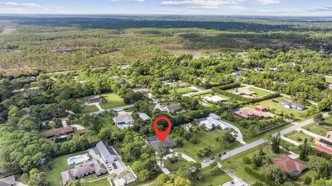 14409 67th Trail Palm Beach Gardens FL 33418