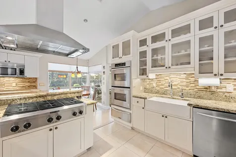 14409 67th Trail Palm Beach Gardens FL 33418