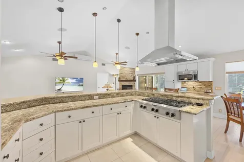 14409 67th Trail Palm Beach Gardens FL 33418