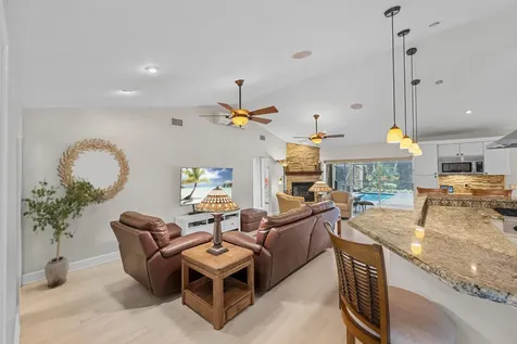 14409 67th Trail Palm Beach Gardens FL 33418