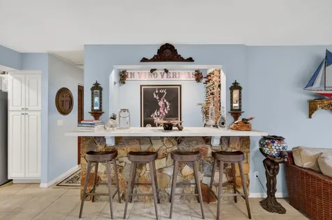 1207 Se Palm Beach Road Port Saint Lucie FL 34952
