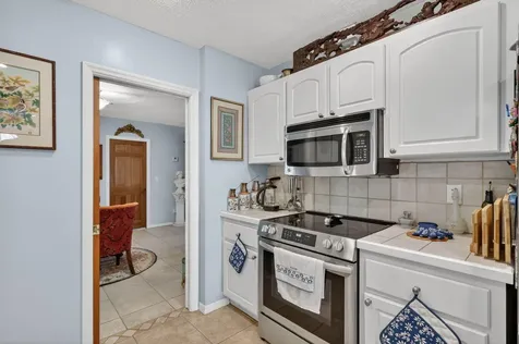 1207 Se Palm Beach Road Port Saint Lucie FL 34952