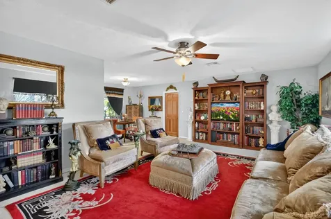 1207 Se Palm Beach Road Port Saint Lucie FL 34952