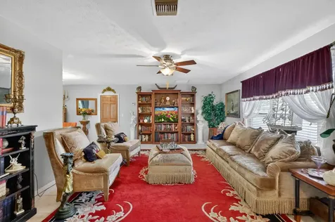 1207 Se Palm Beach Road Port Saint Lucie FL 34952