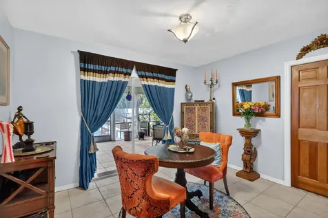 1207 Se Palm Beach Road Port Saint Lucie FL 34952